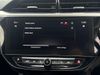 Vauxhall Corsa 100kW Elite Nav 50kWh 5dr Auto [7.4kWCh]