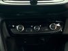 Vauxhall Corsa 100kW Elite Nav 50kWh 5dr Auto [7.4kWCh]