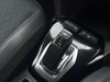 Vauxhall Corsa 100kW Elite Nav 50kWh 5dr Auto [7.4kWCh]