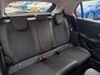 Vauxhall Corsa 100kW Elite Nav 50kWh 5dr Auto [7.4kWCh]