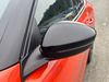 Vauxhall Corsa 100kW Elite Nav 50kWh 5dr Auto [7.4kWCh]