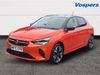 Vauxhall Corsa 100kW Elite Nav 50kWh 5dr Auto [7.4kWCh]