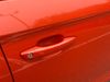 Vauxhall Corsa 100kW Elite Nav 50kWh 5dr Auto [7.4kWCh]