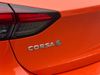 Vauxhall Corsa 100kW Elite Nav 50kWh 5dr Auto [7.4kWCh]