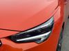 Vauxhall Corsa 100kW Elite Nav 50kWh 5dr Auto [7.4kWCh]