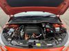 Vauxhall Corsa 100kW Elite Nav 50kWh 5dr Auto [7.4kWCh]