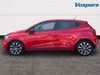Renault Clio 1.6 E-TECH full hybrid 145 Evolution 5dr Auto