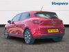 Renault Clio 1.6 E-TECH full hybrid 145 Evolution 5dr Auto