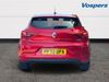 Renault Clio 1.6 E-TECH full hybrid 145 Evolution 5dr Auto