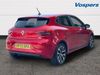 Renault Clio 1.6 E-TECH full hybrid 145 Evolution 5dr Auto