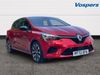Renault Clio 1.6 E-TECH full hybrid 145 Evolution 5dr Auto