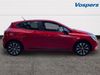 Renault Clio 1.6 E-TECH full hybrid 145 Evolution 5dr Auto