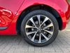 Renault Clio 1.6 E-TECH full hybrid 145 Evolution 5dr Auto