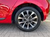 Renault Clio 1.6 E-TECH full hybrid 145 Evolution 5dr Auto