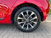 Renault Clio 1.6 E-TECH full hybrid 145 Evolution 5dr Auto