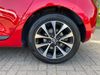 Renault Clio 1.6 E-TECH full hybrid 145 Evolution 5dr Auto