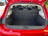 Renault Clio 1.6 E-TECH full hybrid 145 Evolution 5dr Auto