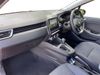 Renault Clio 1.6 E-TECH full hybrid 145 Evolution 5dr Auto