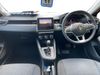 Renault Clio 1.6 E-TECH full hybrid 145 Evolution 5dr Auto