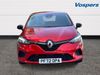 Renault Clio 1.6 E-TECH full hybrid 145 Evolution 5dr Auto