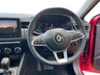 Renault Clio 1.6 E-TECH full hybrid 145 Evolution 5dr Auto