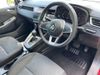 Renault Clio 1.6 E-TECH full hybrid 145 Evolution 5dr Auto