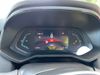 Renault Clio 1.6 E-TECH full hybrid 145 Evolution 5dr Auto