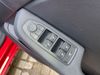 Renault Clio 1.6 E-TECH full hybrid 145 Evolution 5dr Auto