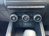 Renault Clio 1.6 E-TECH full hybrid 145 Evolution 5dr Auto