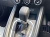 Renault Clio 1.6 E-TECH full hybrid 145 Evolution 5dr Auto