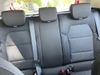 Renault Clio 1.6 E-TECH full hybrid 145 Evolution 5dr Auto