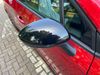 Renault Clio 1.6 E-TECH full hybrid 145 Evolution 5dr Auto