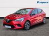 Renault Clio 1.6 E-TECH full hybrid 145 Evolution 5dr Auto