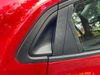 Renault Clio 1.6 E-TECH full hybrid 145 Evolution 5dr Auto
