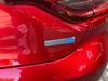 Renault Clio 1.6 E-TECH full hybrid 145 Evolution 5dr Auto