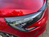 Renault Clio 1.6 E-TECH full hybrid 145 Evolution 5dr Auto