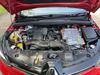 Renault Clio 1.6 E-TECH full hybrid 145 Evolution 5dr Auto