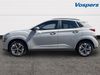 Hyundai Kona 100kW SE Connect 39kWh 5dr Auto