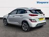 Hyundai Kona 100kW SE Connect 39kWh 5dr Auto