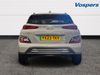 Hyundai Kona 100kW SE Connect 39kWh 5dr Auto