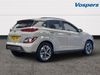 Hyundai Kona 100kW SE Connect 39kWh 5dr Auto