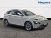 Hyundai Kona 100kW SE Connect 39kWh 5dr Auto