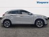 Hyundai Kona 100kW SE Connect 39kWh 5dr Auto