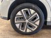 Hyundai Kona 100kW SE Connect 39kWh 5dr Auto