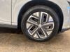 Hyundai Kona 100kW SE Connect 39kWh 5dr Auto