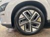 Hyundai Kona 100kW SE Connect 39kWh 5dr Auto