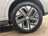 Hyundai Kona 100kW SE Connect 39kWh 5dr Auto