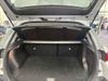 Hyundai Kona 100kW SE Connect 39kWh 5dr Auto