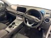Hyundai Kona 100kW SE Connect 39kWh 5dr Auto