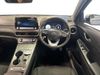 Hyundai Kona 100kW SE Connect 39kWh 5dr Auto